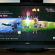 Image for article titled Achievement Chore: She Plays For Gamerscore, Whether It's Fun Or Not